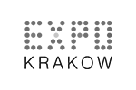 EXPO Kraków