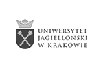 Wydział Chemii Uniwersytetu Jagiellońskiego