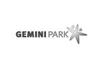 Galeria Gemini Park Tychy
