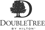 HILTON Double Tree / Hampton by Hilton Czyżyny