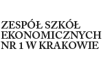 Zespół Szkół Ekonomicznych nr 1 w Krakowie
