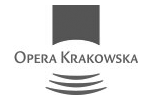 Balet Opery Krakowskiej