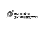 Jagiellońskie Centrum Innowacji