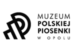 Muzeum Polskiej Piosenki w Opolu