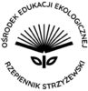 Ośrodek Edukacji Ekologicznej w Rzepienniku Strzyżewskim