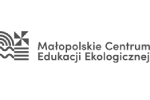 Małopolskie Centrum Edukacji Ekologicznej w Ciężkowicach