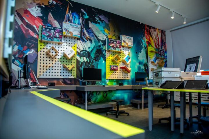 Portfolio Signum