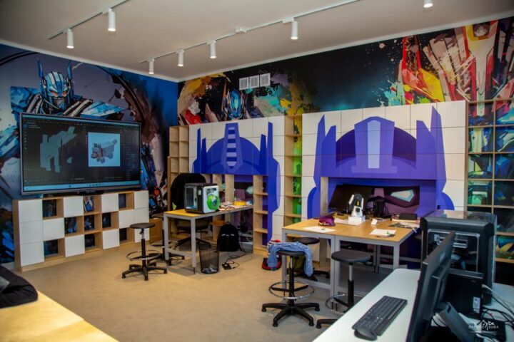 Portfolio Signum