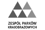 Zespół Parków Krajobrazowych Województwa Małopolskiego