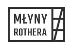 Młyny Rothera Bydgoszcz