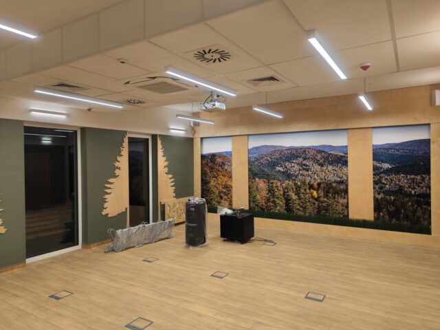 Portfolio Signum