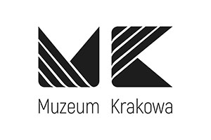 Muzeum Ruchu Harcerskiego Kraków