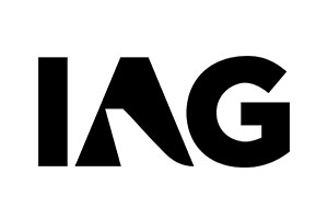 IAG GROUP Kraków