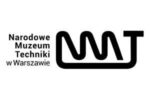 Narodowe Muzeum Techniki w Warszawie