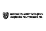Muzeum Żołnierzy Wyklętych – WOLNOŚĆ JEST W NAS
